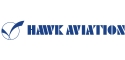 Клиент HAWK AVIATION LTD