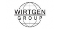 Клиент Wirtgen Group