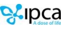 Клиент IPCA