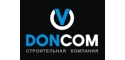  DONCOM