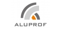  ALUPROF