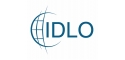  IDLO