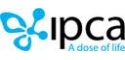  IPCA