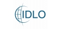 Клиент IDLO